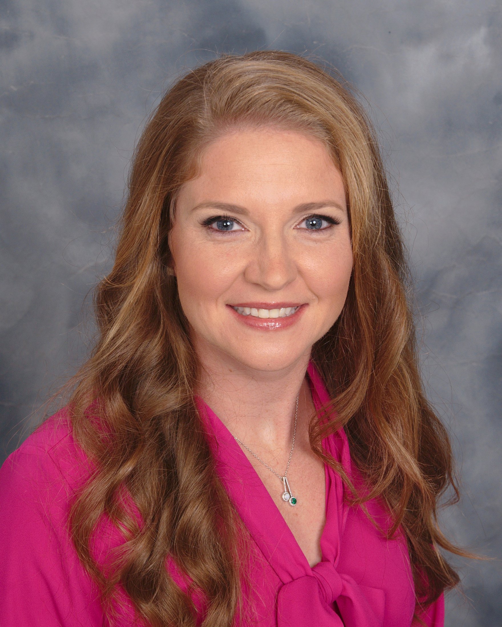 Dr. Martina Richardson | Cosmetic Dentistry Clawson MI | Dr Richardson